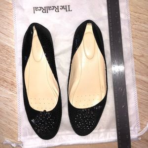 Calvin Klein Shoes